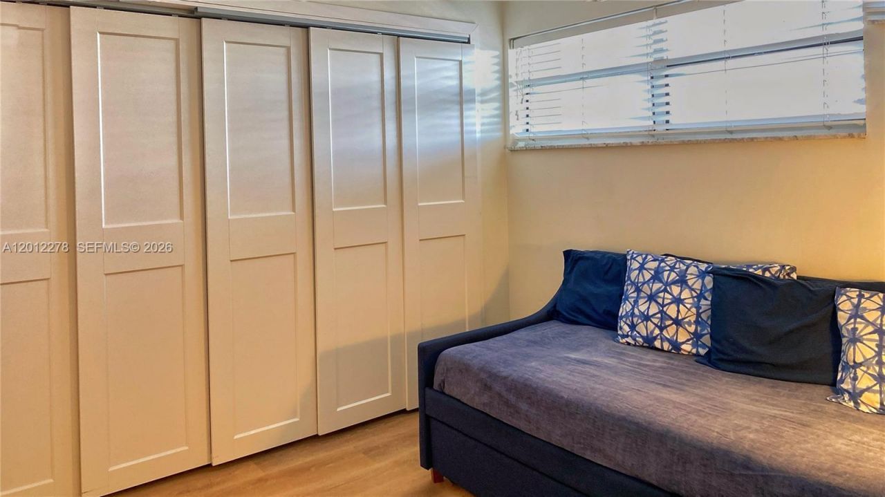 1331 Lincoln Rd, Unit 702, Miami Beach, FL 33139 Photo