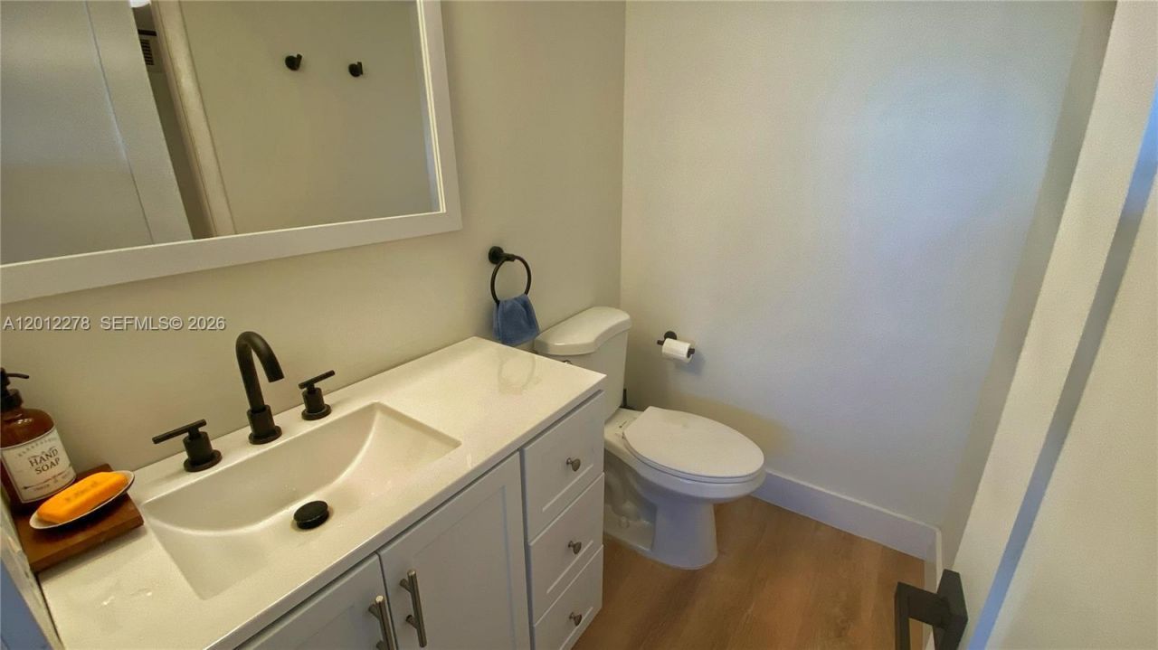 1331 Lincoln Rd, Unit 702, Miami Beach, FL 33139 Photo