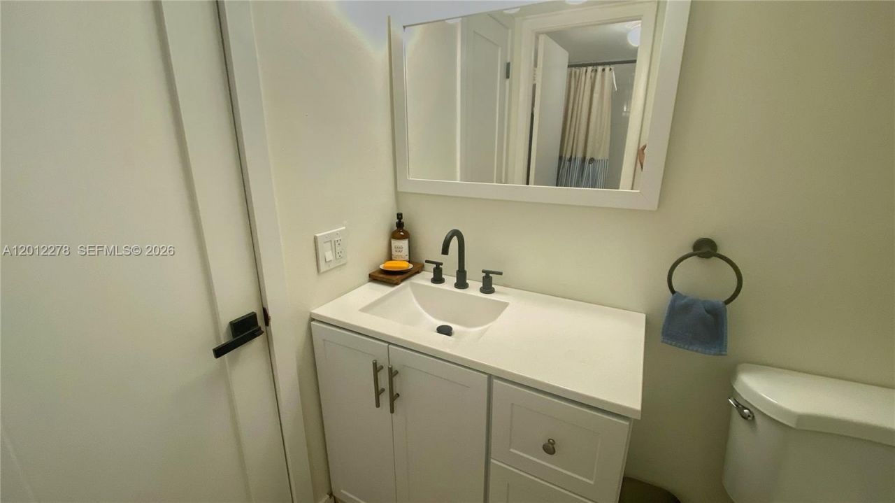 1331 Lincoln Rd, Unit 702, Miami Beach, FL 33139 Photo