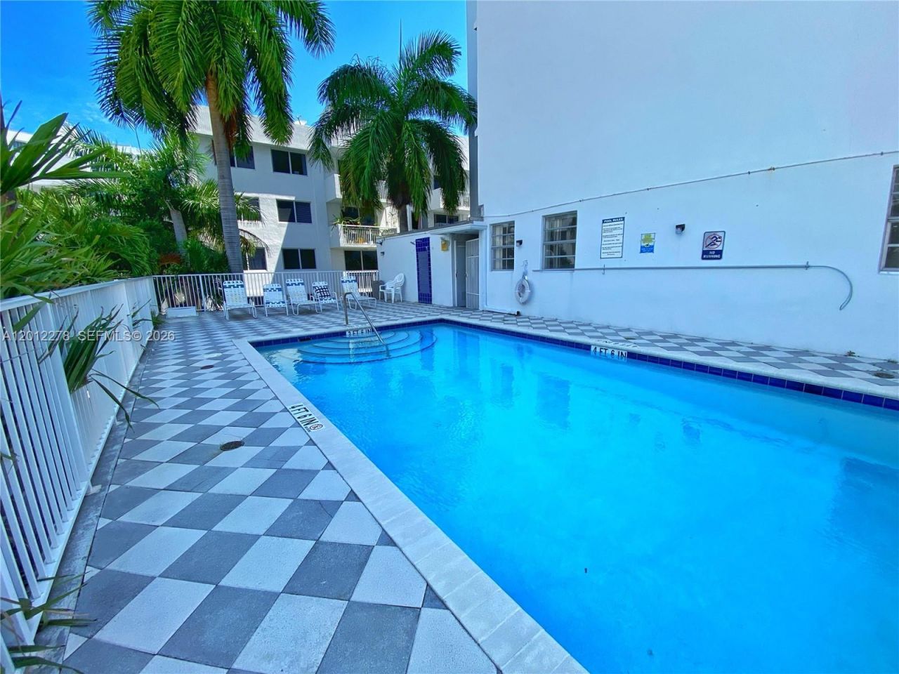 1331 Lincoln Rd, Unit 702, Miami Beach, FL 33139 Photo