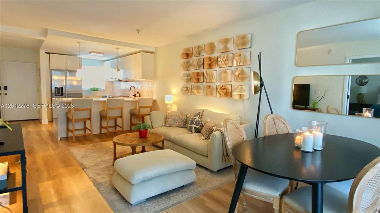 1331 Lincoln Rd, Unit 702, Miami Beach, FL 33139 Photo