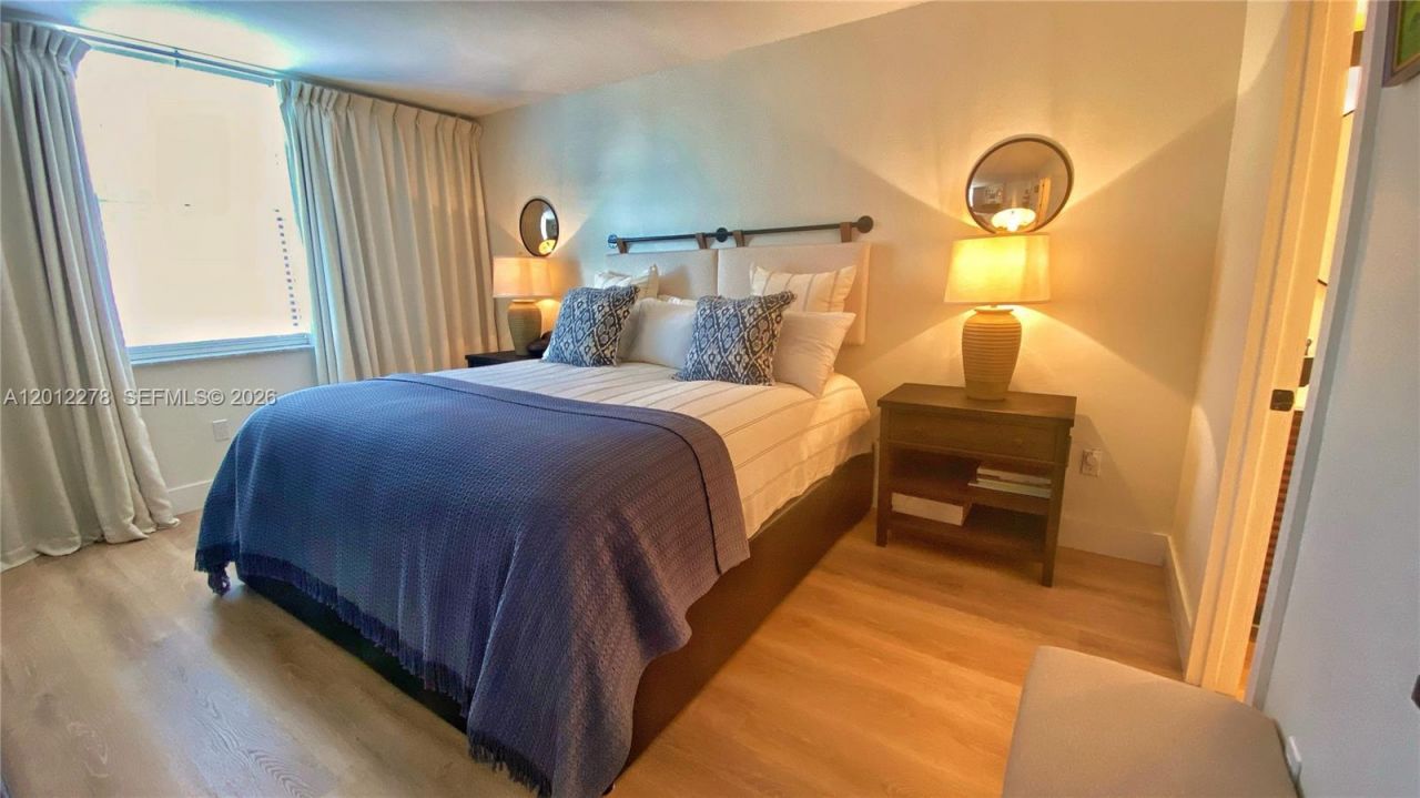 1331 Lincoln Rd, Unit 702, Miami Beach, FL 33139 Photo