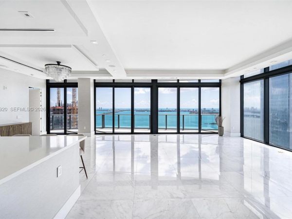 460 NE 28th St , Unit 4104, Miami, FL 33137