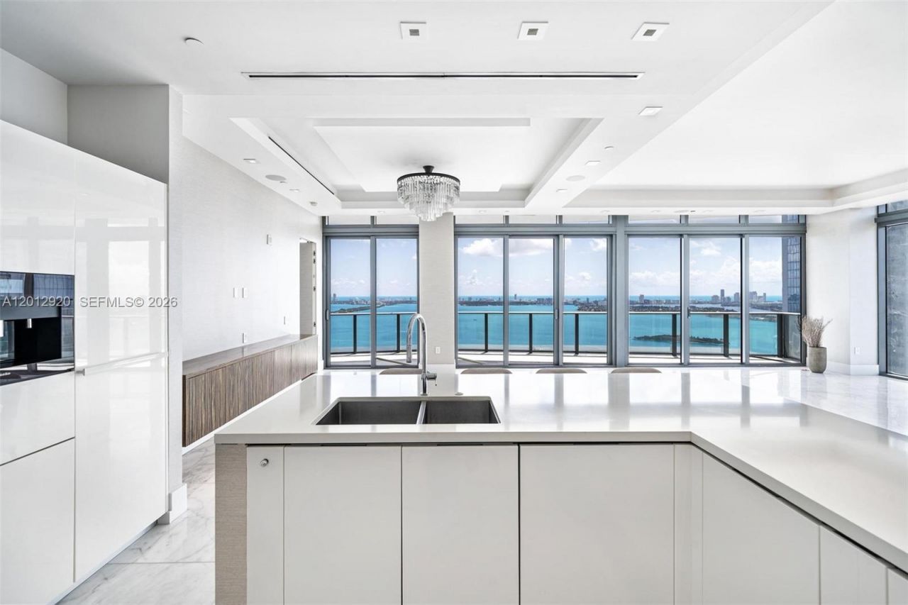 460 NE 28th St, Unit 4104, Miami, FL 33137 Photo