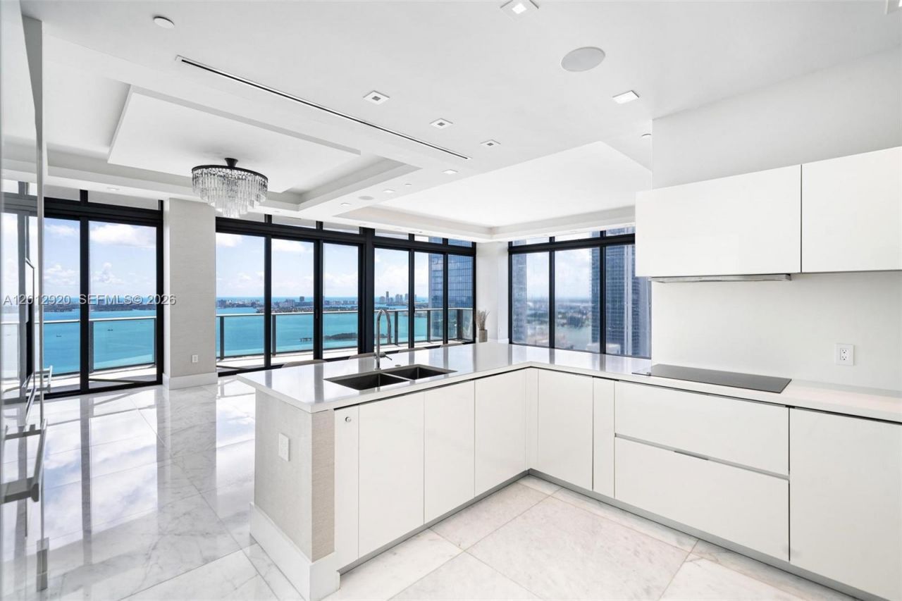 460 NE 28th St, Unit 4104, Miami, FL 33137 Photo