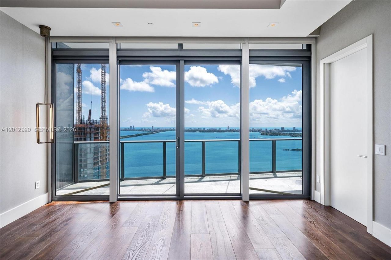 460 NE 28th St, Unit 4104, Miami, FL 33137 Photo