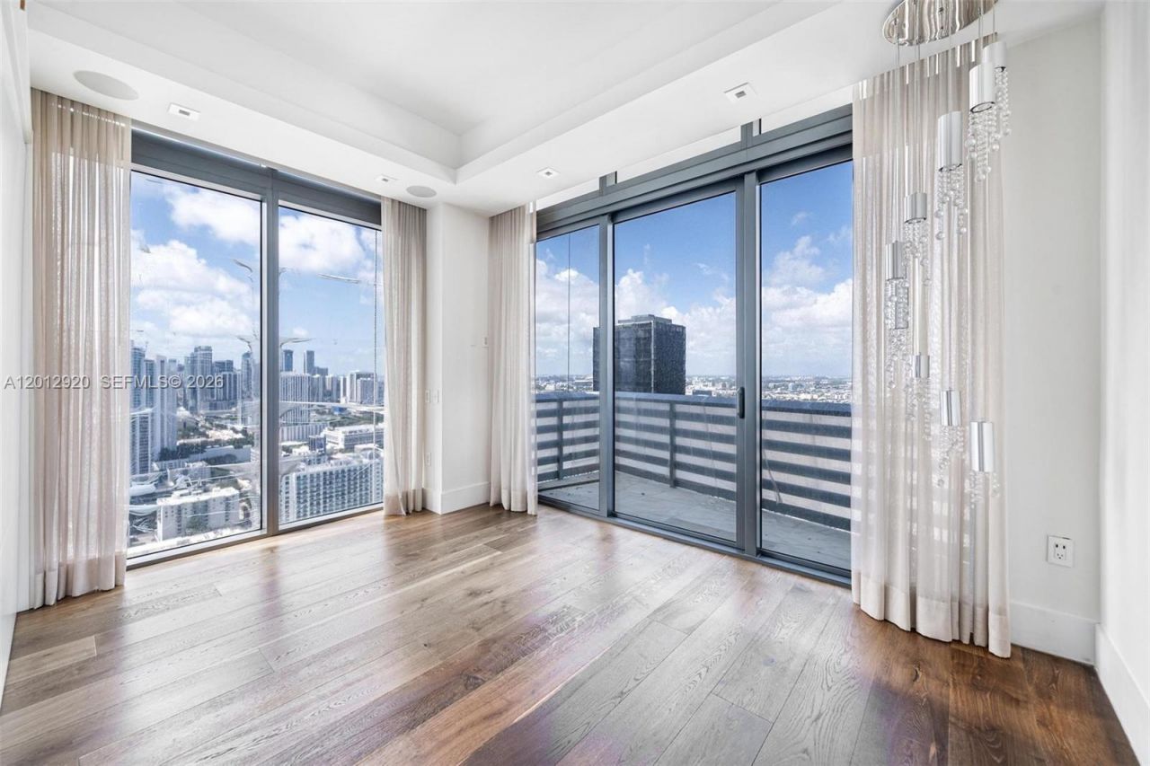 460 NE 28th St, Unit 4104, Miami, FL 33137 Photo