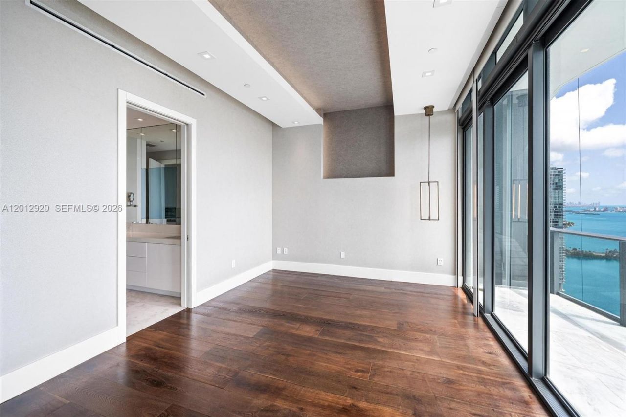 460 NE 28th St, Unit 4104, Miami, FL 33137 Photo