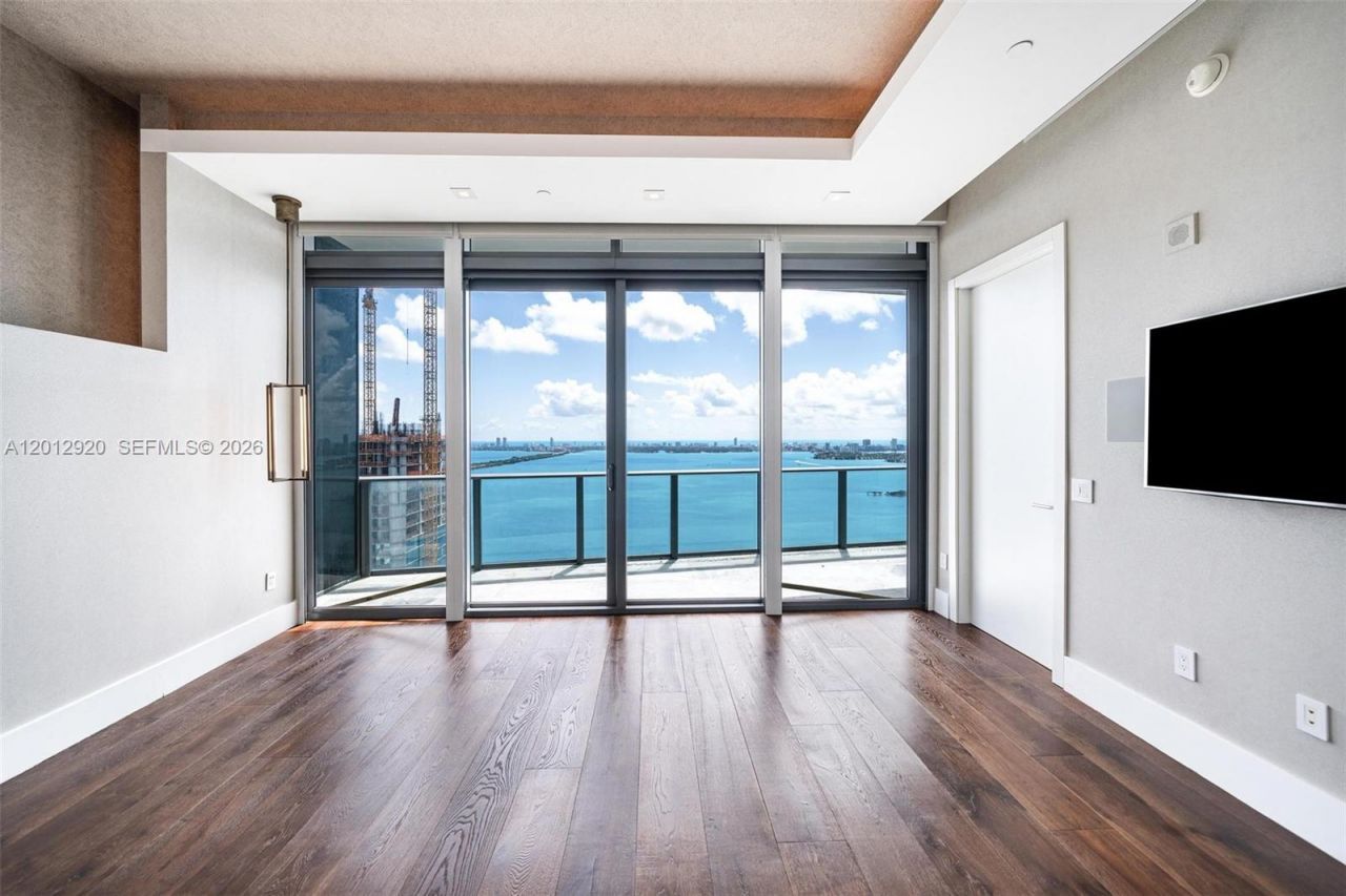 460 NE 28th St, Unit 4104, Miami, FL 33137 Photo