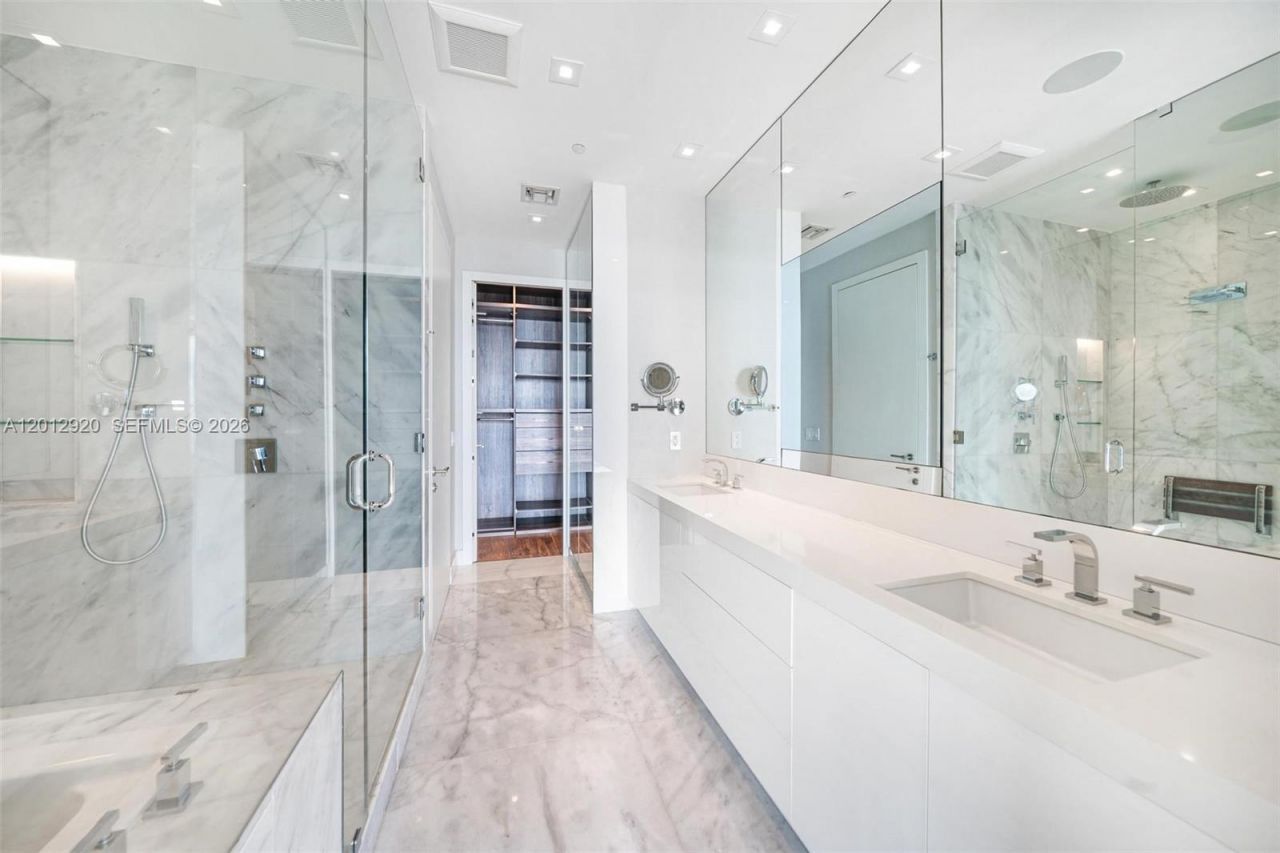 460 NE 28th St, Unit 4104, Miami, FL 33137 Photo
