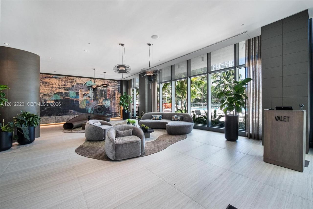 460 NE 28th St, Unit 4104, Miami, FL 33137 Photo