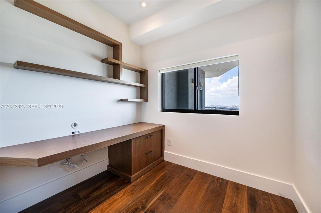 460 NE 28th St, Unit 4104, Miami, FL 33137 Photo