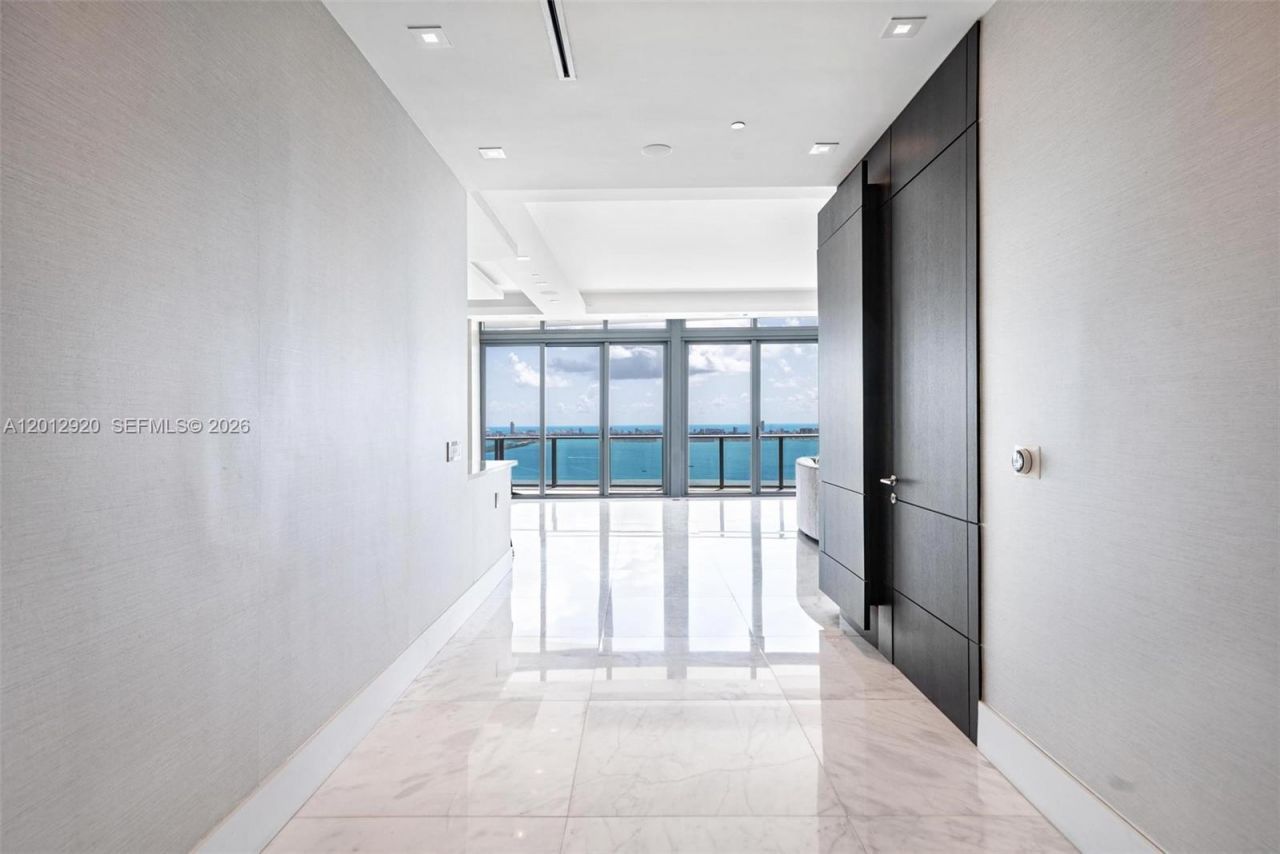 460 NE 28th St, Unit 4104, Miami, FL 33137 Photo