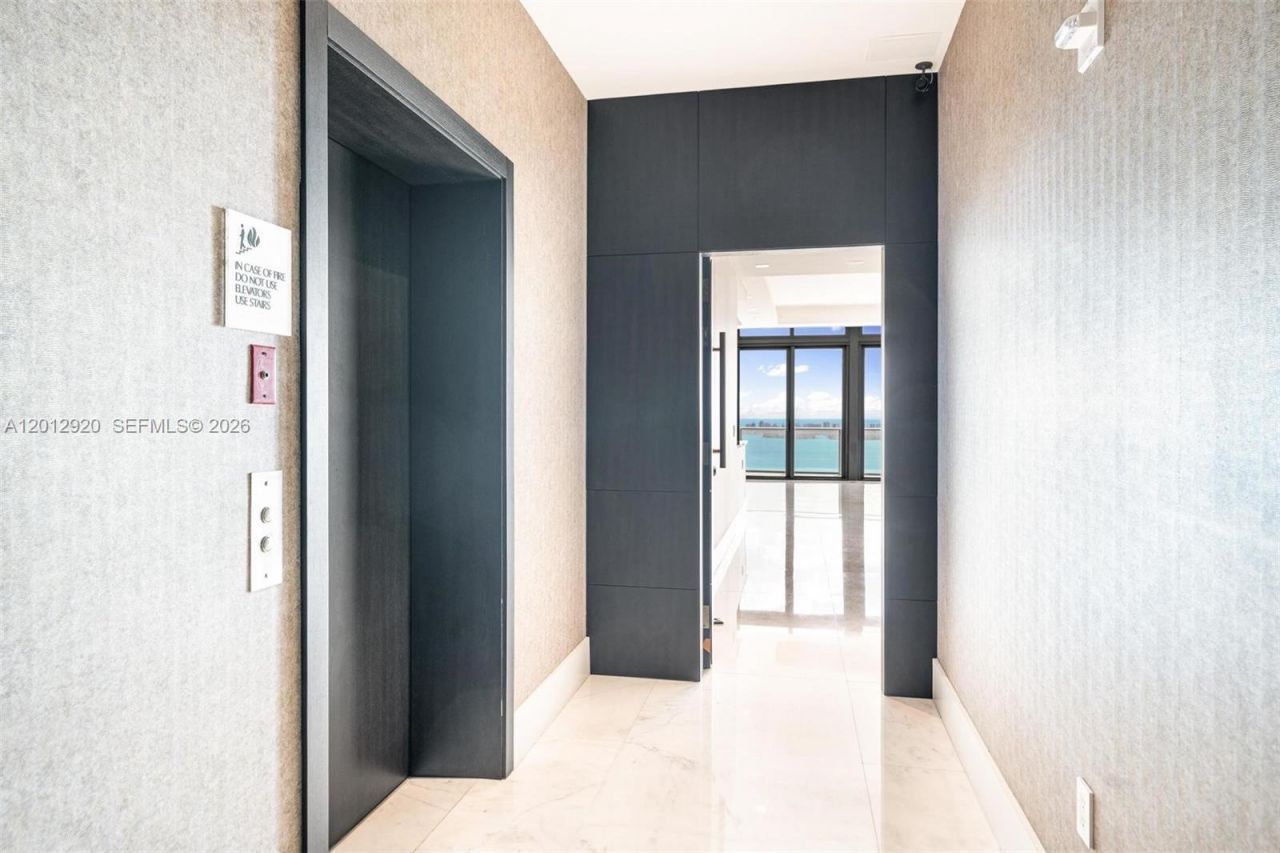 460 NE 28th St, Unit 4104, Miami, FL 33137 Photo