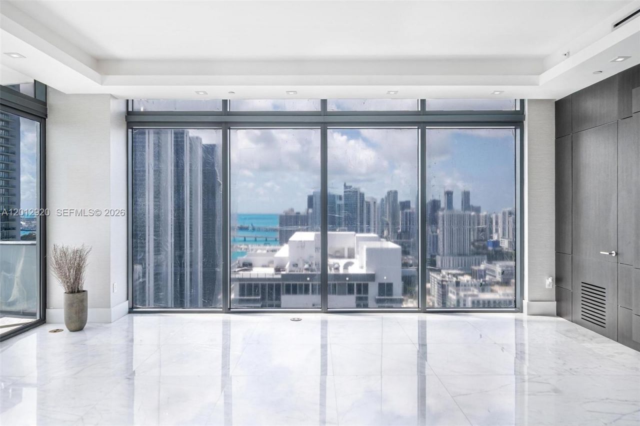 460 NE 28th St, Unit 4104, Miami, FL 33137 Photo