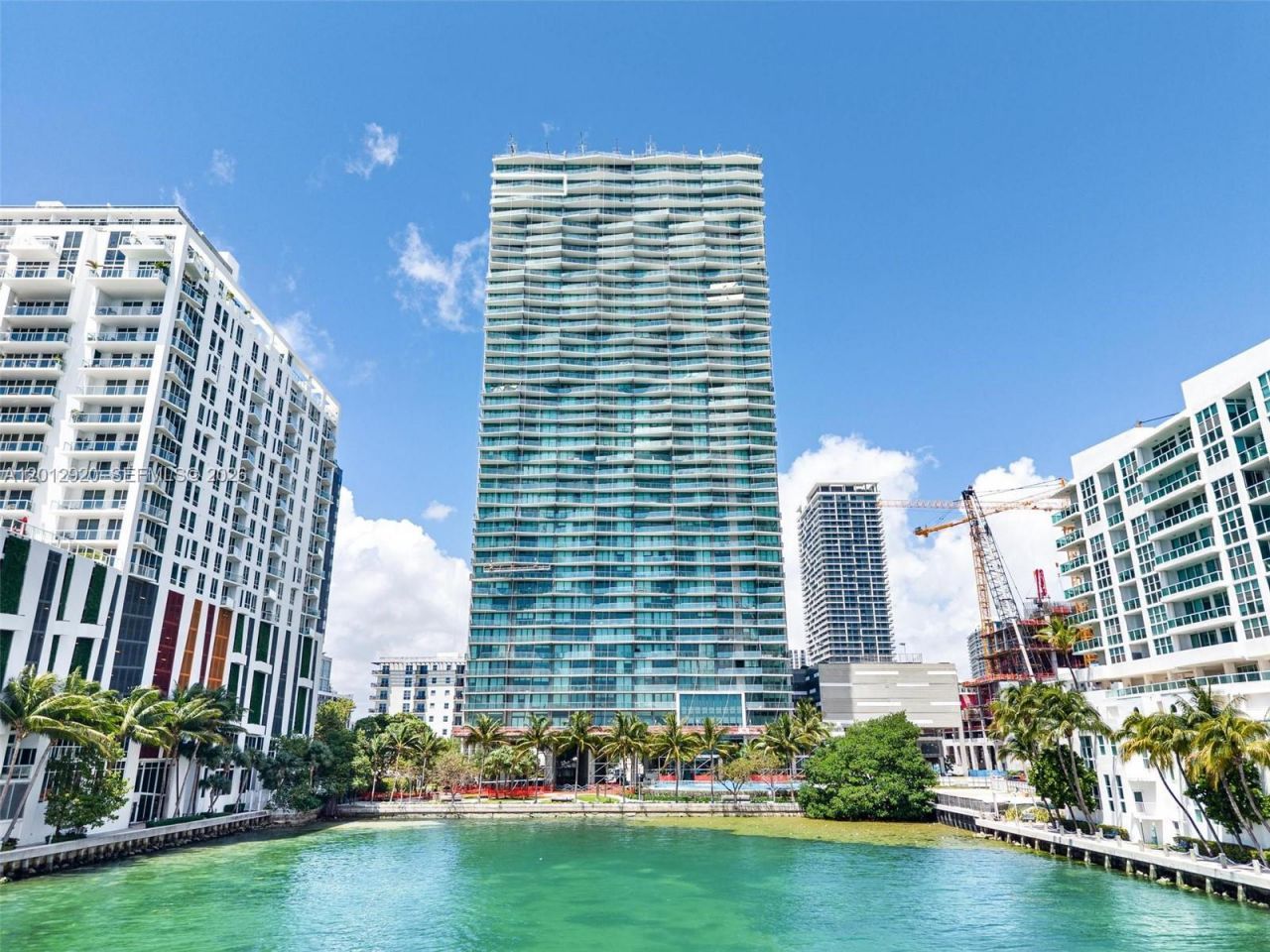 460 NE 28th St, Unit 4104, Miami, FL 33137 Photo