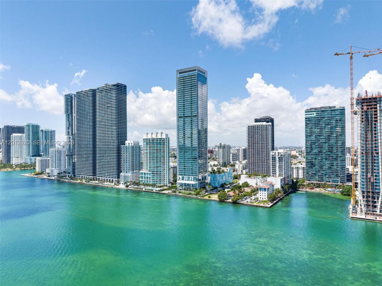 460 NE 28th St, Unit 4104, Miami, FL 33137 Photo
