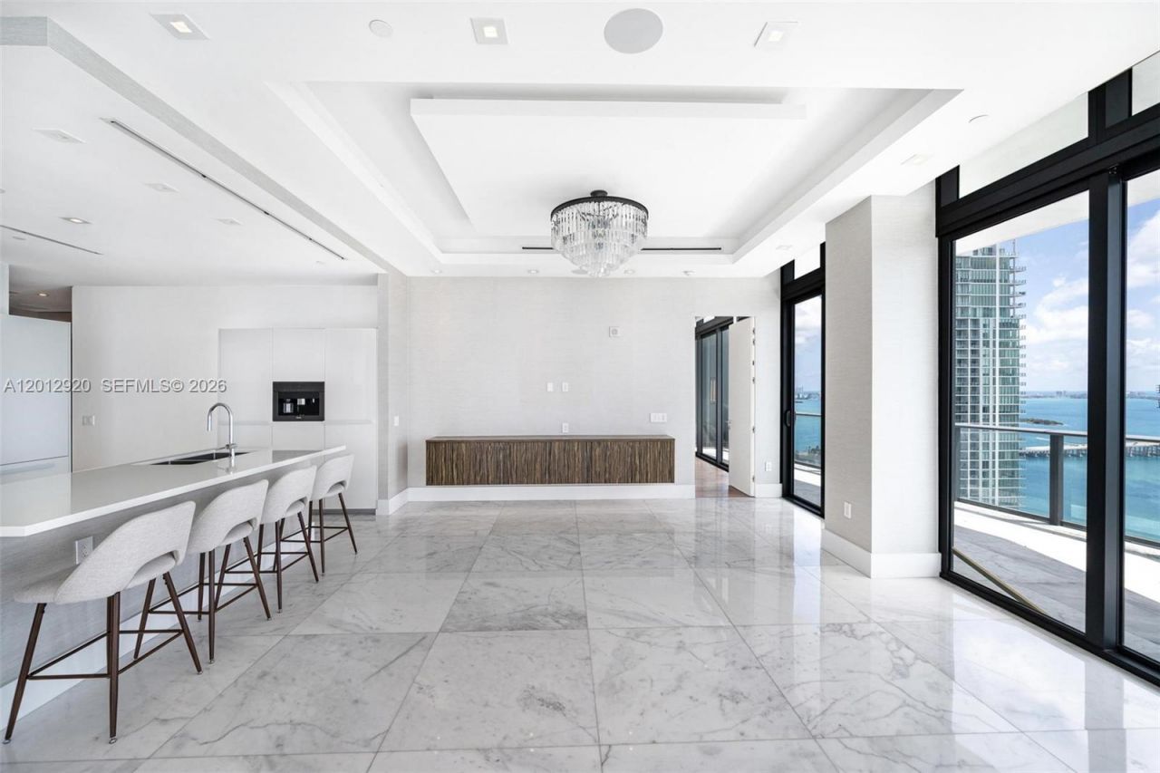 460 NE 28th St, Unit 4104, Miami, FL 33137 Photo