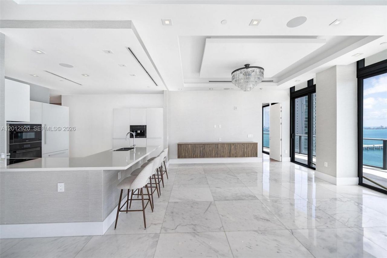 460 NE 28th St, Unit 4104, Miami, FL 33137 Photo