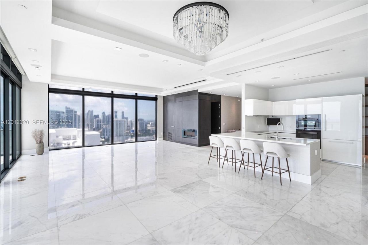 460 NE 28th St, Unit 4104, Miami, FL 33137 Photo
