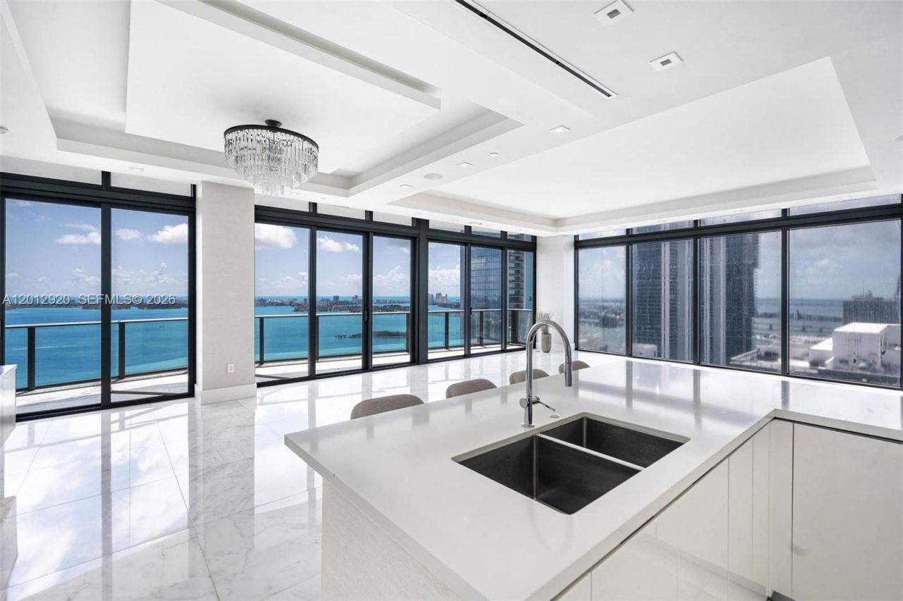 460 NE 28th St, Unit 4104, Miami, FL 33137 Photo