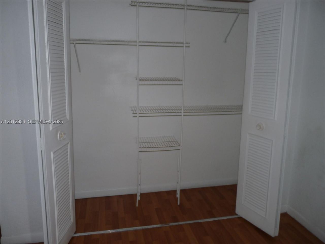 14525 N Kendall Dr, Unit 402J, Miami, FL 33186 Photo