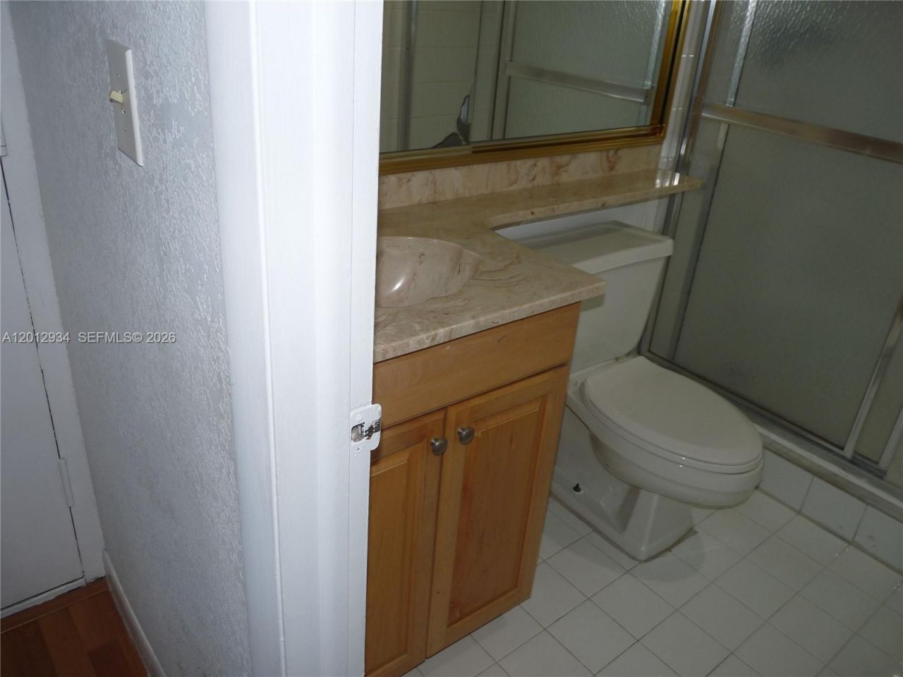 14525 N Kendall Dr, Unit 402J, Miami, FL 33186 Photo