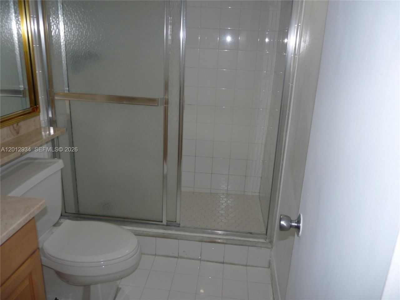 14525 N Kendall Dr, Unit 402J, Miami, FL 33186 Photo