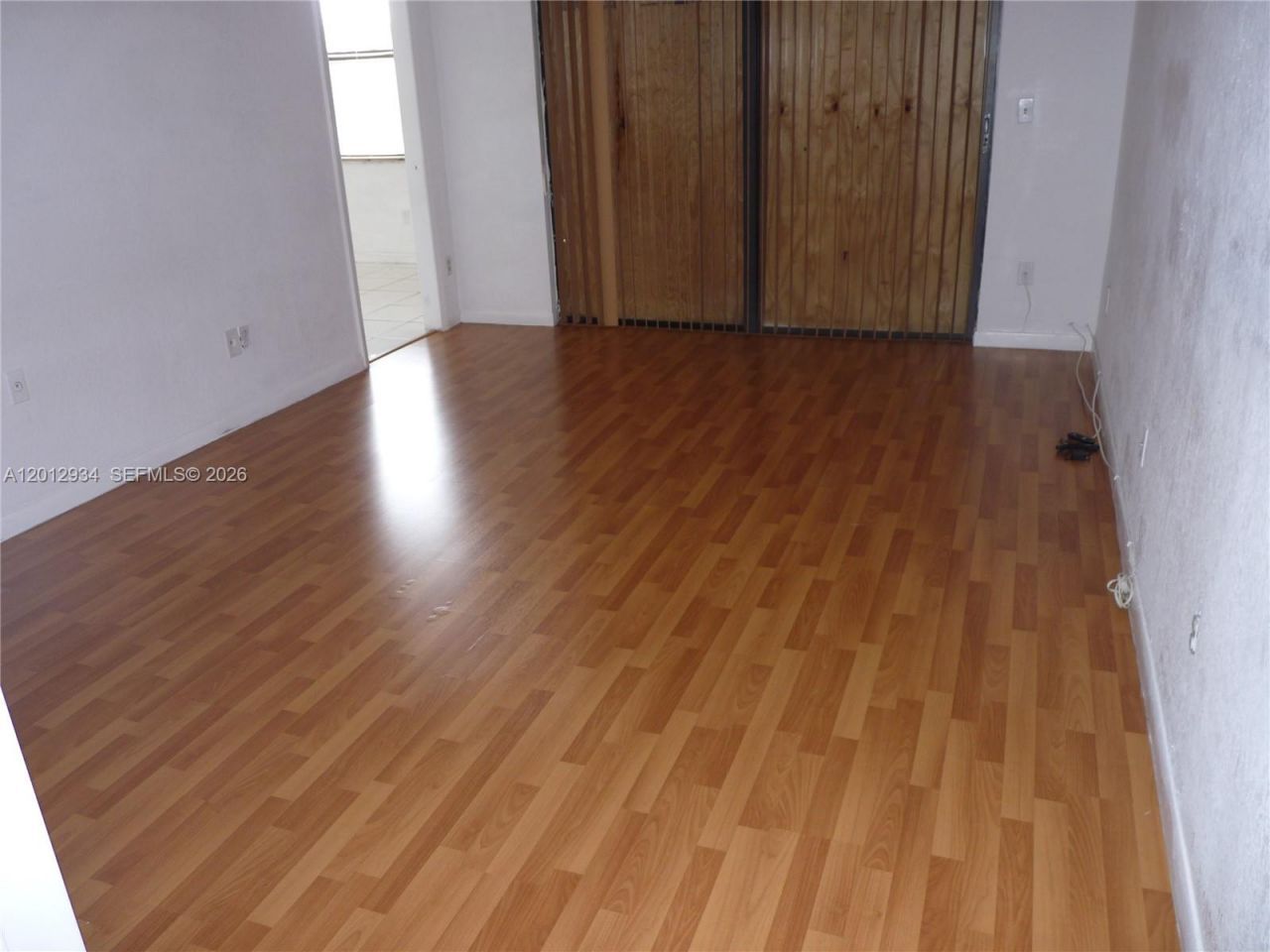 14525 N Kendall Dr, Unit 402J, Miami, FL 33186 Photo