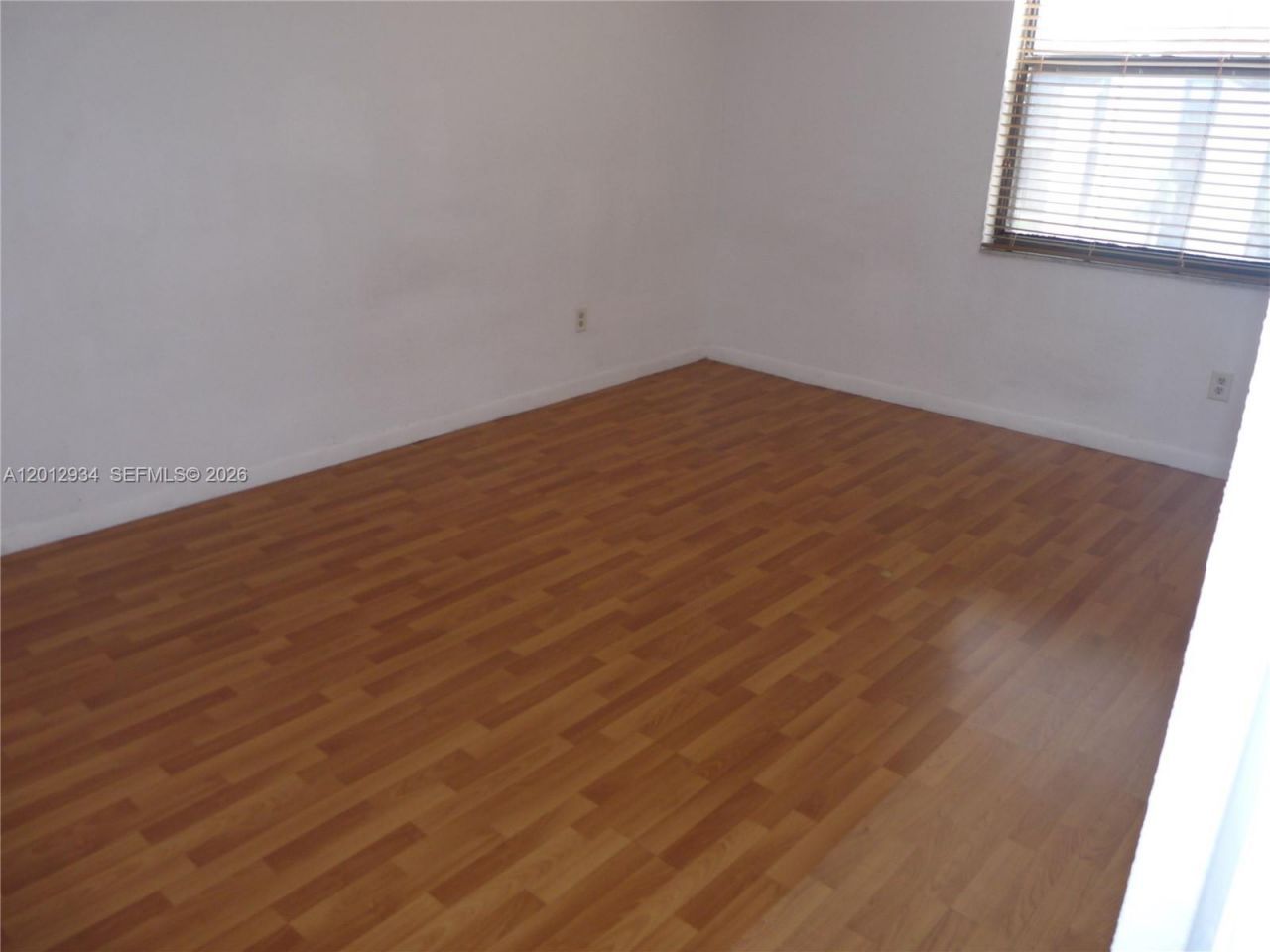 14525 N Kendall Dr, Unit 402J, Miami, FL 33186 Photo