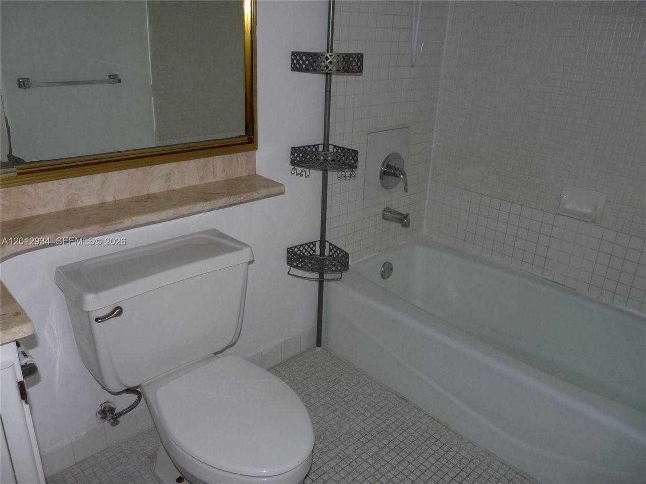 14525 N Kendall Dr, Unit 402J, Miami, FL 33186 Photo