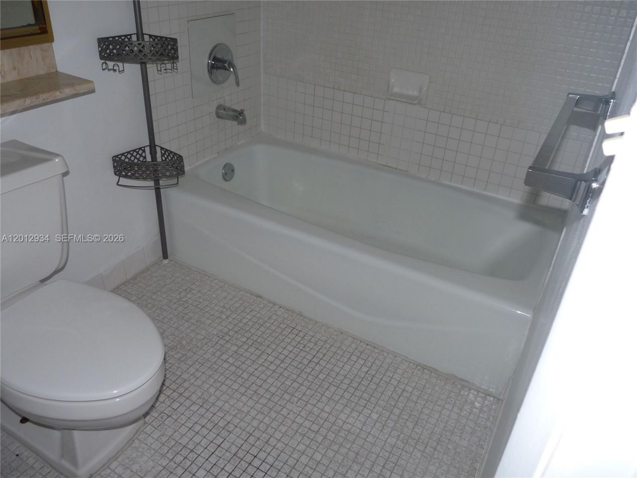 14525 N Kendall Dr, Unit 402J, Miami, FL 33186 Photo