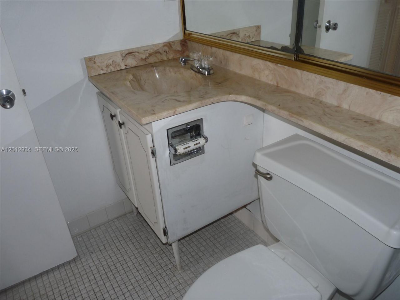 14525 N Kendall Dr, Unit 402J, Miami, FL 33186 Photo