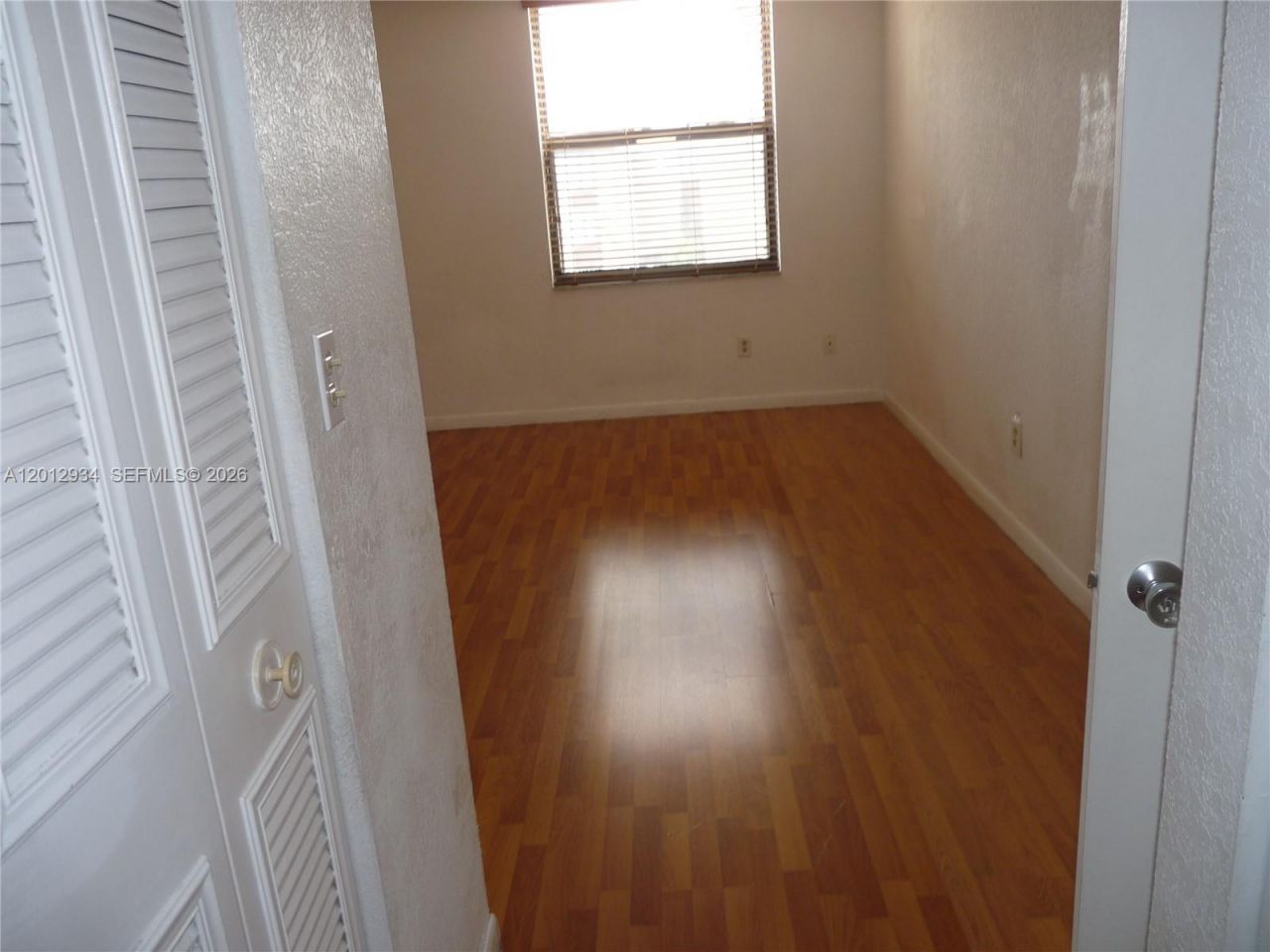 14525 N Kendall Dr, Unit 402J, Miami, FL 33186 Photo
