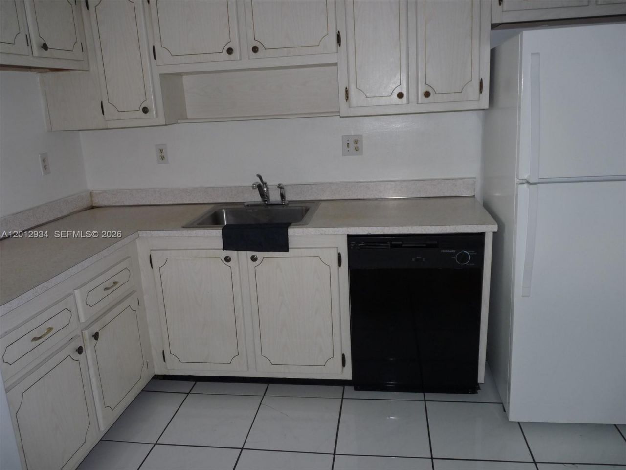 14525 N Kendall Dr, Unit 402J, Miami, FL 33186 Photo