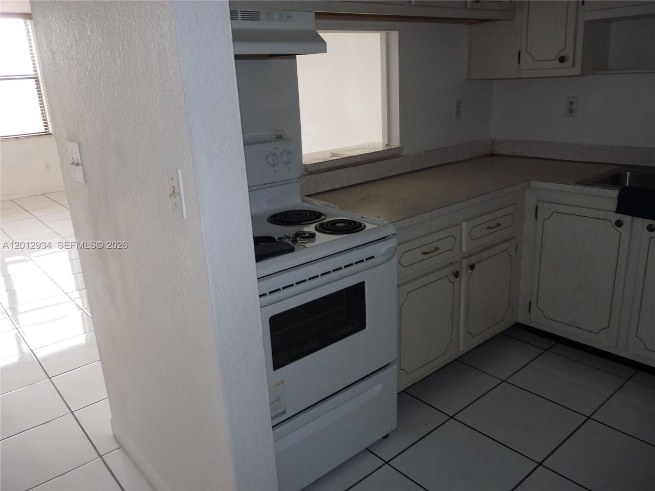 14525 N Kendall Dr, Unit 402J, Miami, FL 33186 Photo