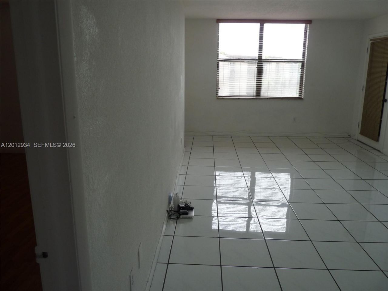 14525 N Kendall Dr, Unit 402J, Miami, FL 33186 Photo