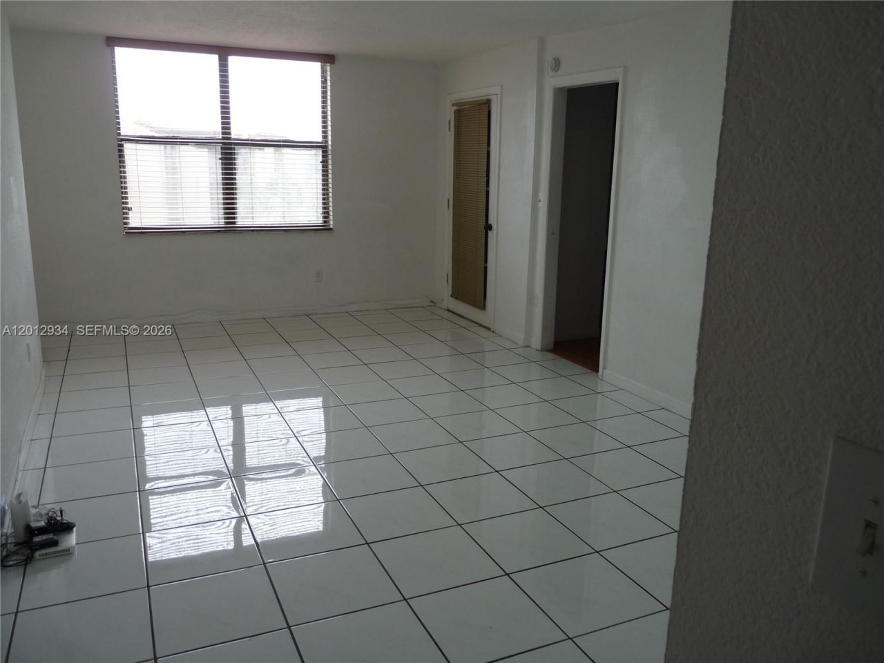 14525 N Kendall Dr, Unit 402J, Miami, FL 33186 Photo