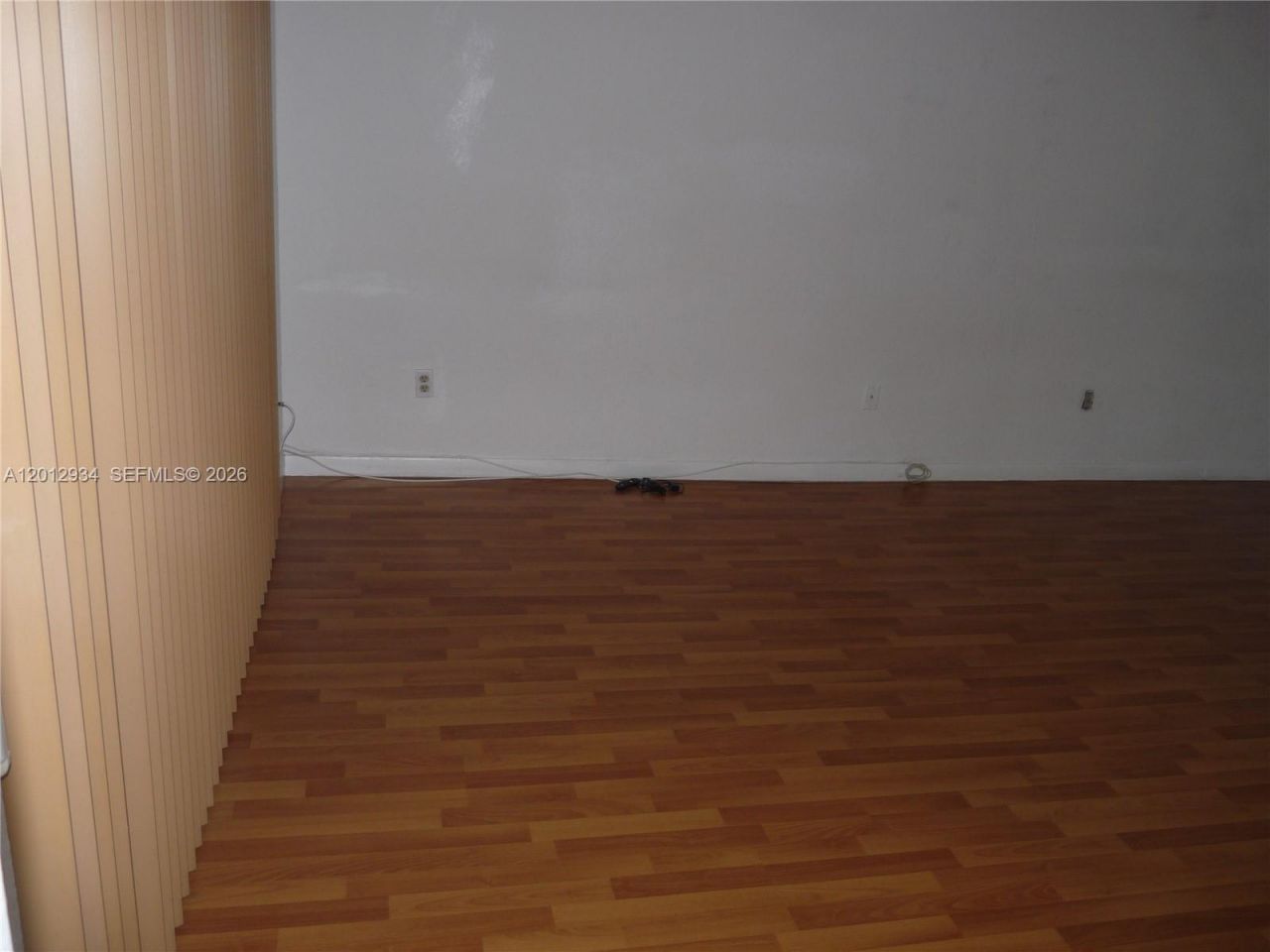14525 N Kendall Dr, Unit 402J, Miami, FL 33186 Photo