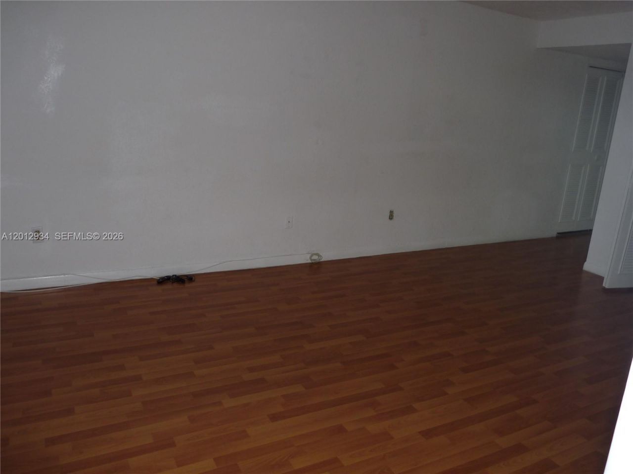 14525 N Kendall Dr, Unit 402J, Miami, FL 33186 Photo