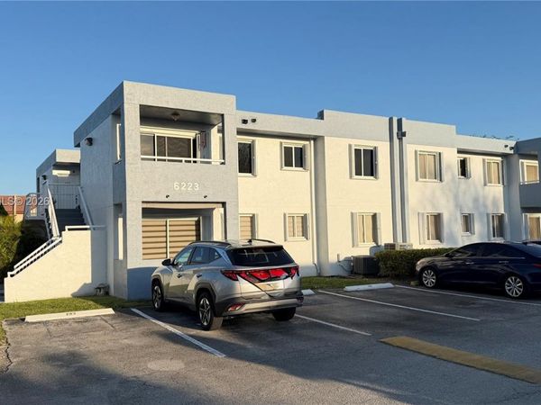 6223 SW 131st Ct , Unit 101, Miami, FL 33183