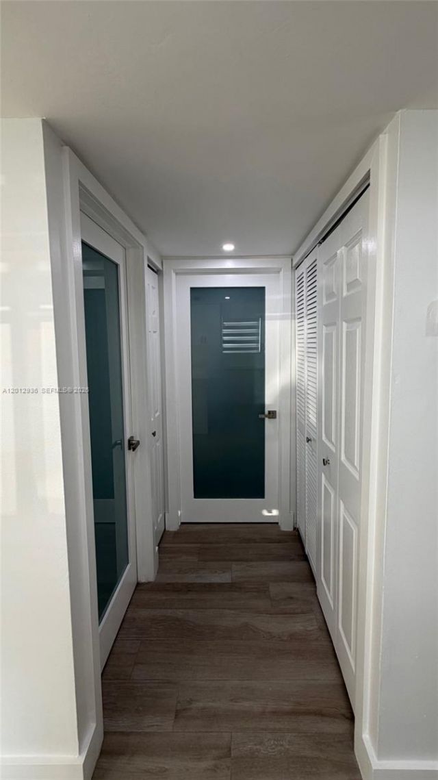 6223 SW 131st Ct , Unit 101, Miami, FL 33183 Photo