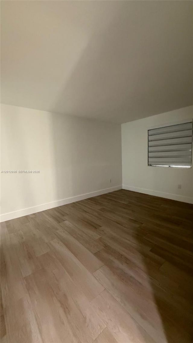 6223 SW 131st Ct , Unit 101, Miami, FL 33183 Photo