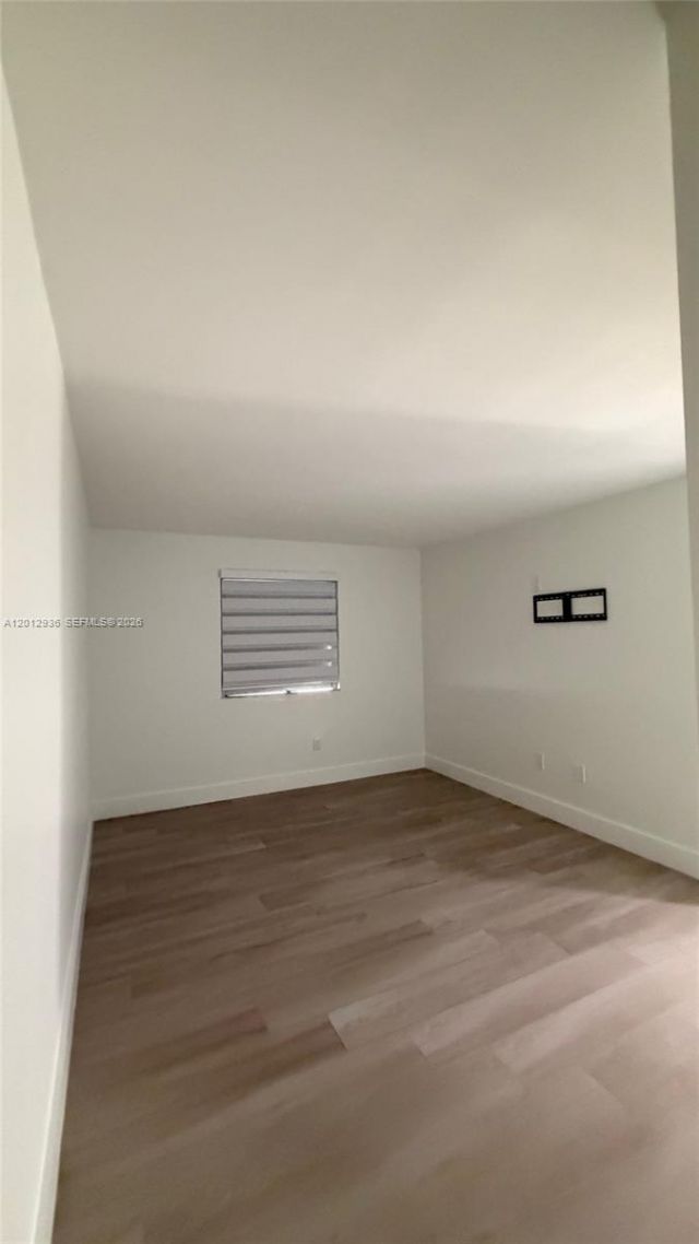 6223 SW 131st Ct , Unit 101, Miami, FL 33183 Photo