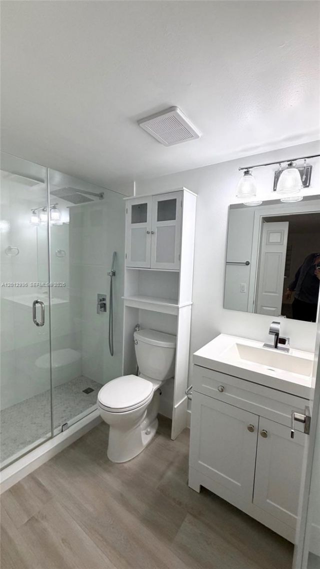 6223 SW 131st Ct , Unit 101, Miami, FL 33183 Photo