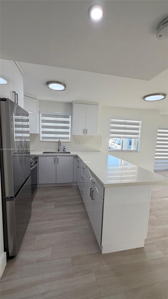 6223 SW 131st Ct , Unit 101, Miami, FL 33183 Photo