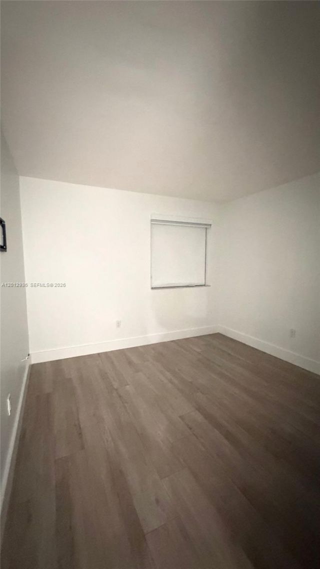 6223 SW 131st Ct , Unit 101, Miami, FL 33183 Photo