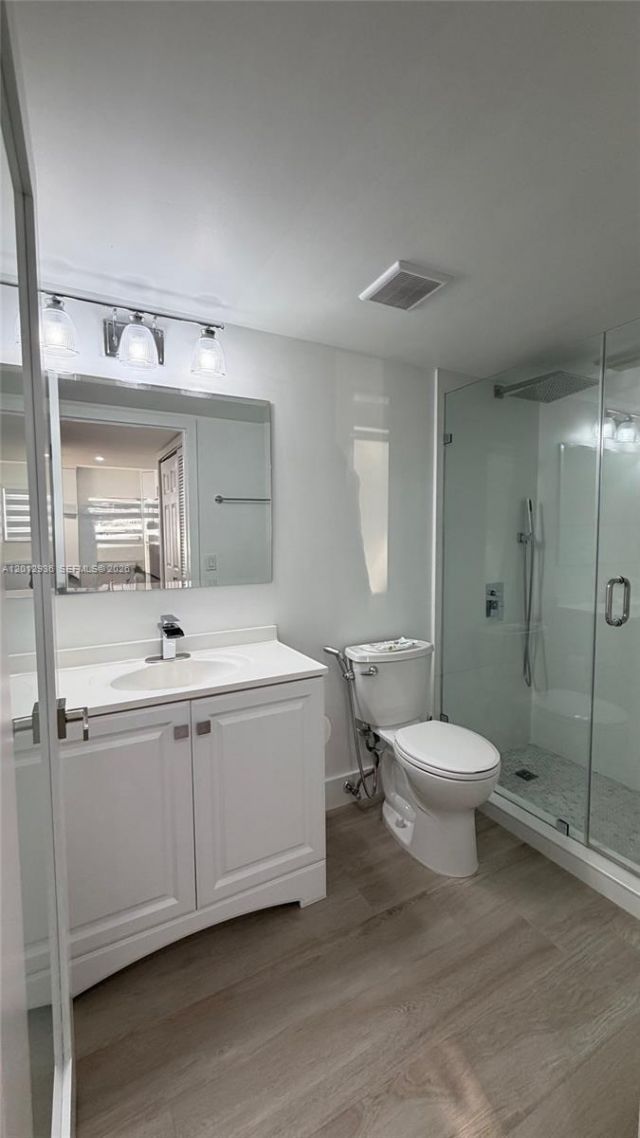6223 SW 131st Ct , Unit 101, Miami, FL 33183 Photo