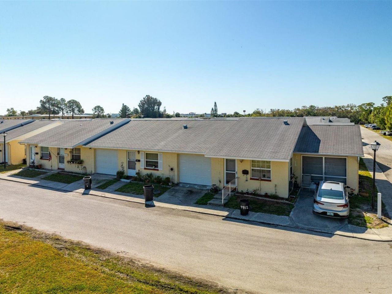 4954 Bitner Street, New Port Richey, FL 34652 Photo