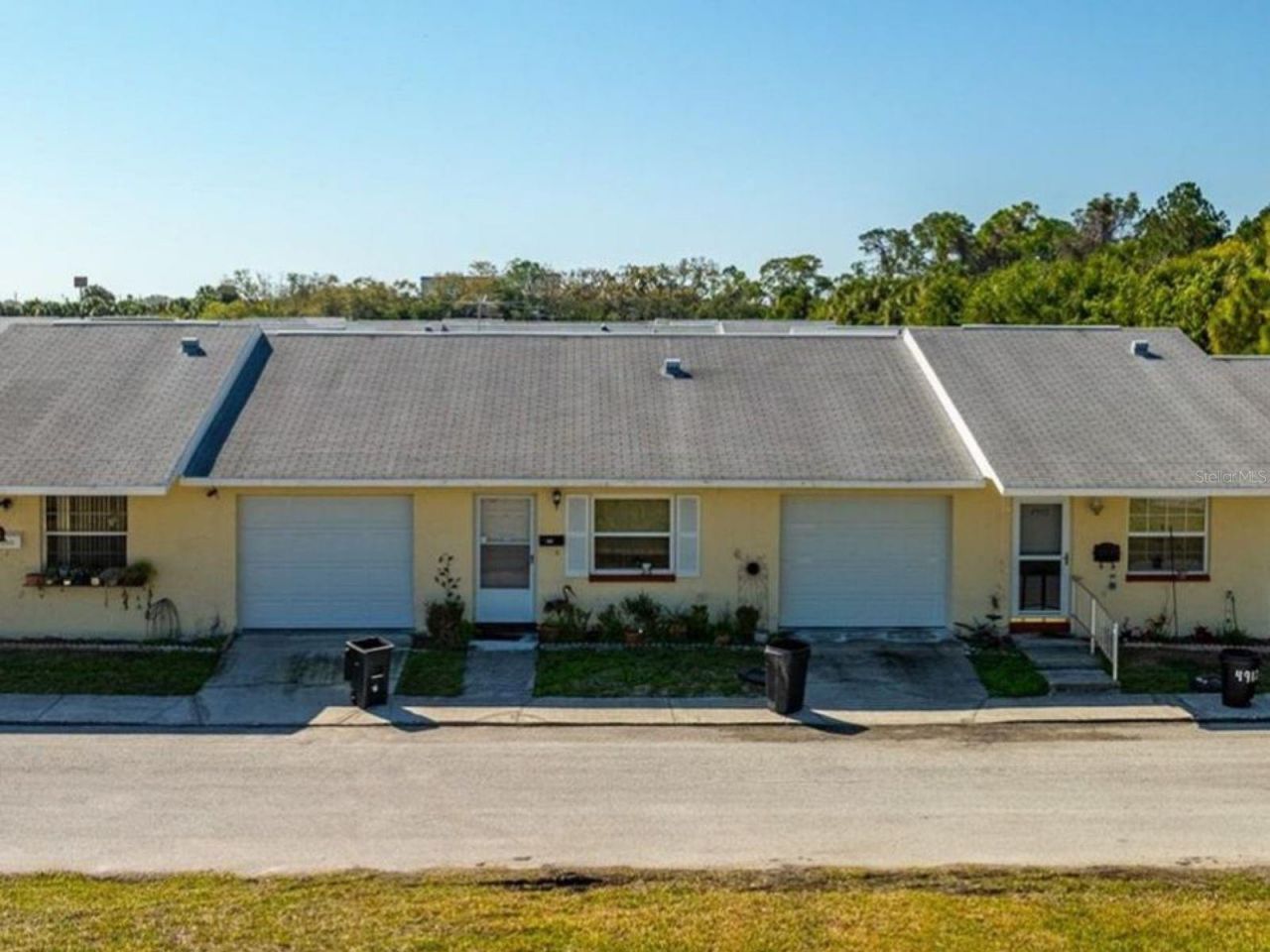 4954 Bitner Street, New Port Richey, FL 34652 Photo
